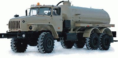 Машины вакуумные