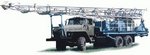 Агрегат ремонтный АР 32/40М
