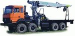 Агрегат АТ-532361